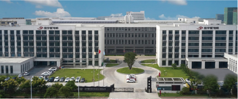 1654573332937870.png QQ截图20220607114153.png